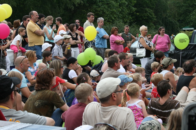 gal/2009/2009 Saitentwist Gruga Tag des Kindes 05.07/2009 Saitentwist Gruga Tag des Kindes 05.07. 151.jpg